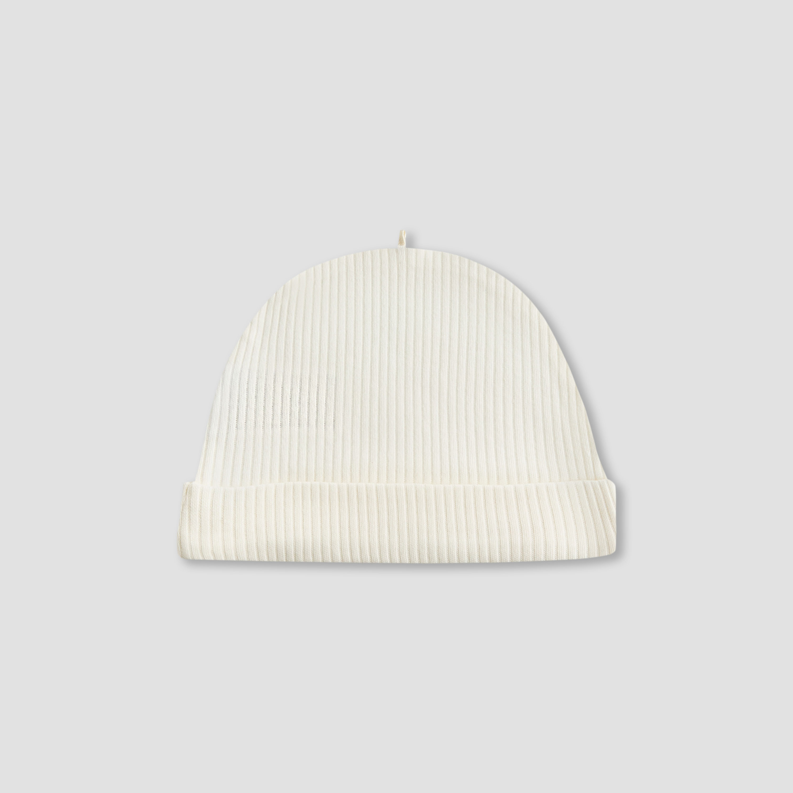 كابات بيني من قماش قطني من جونيورز - طقم 5 قطع-baby-boys-accessories-caps-image-5