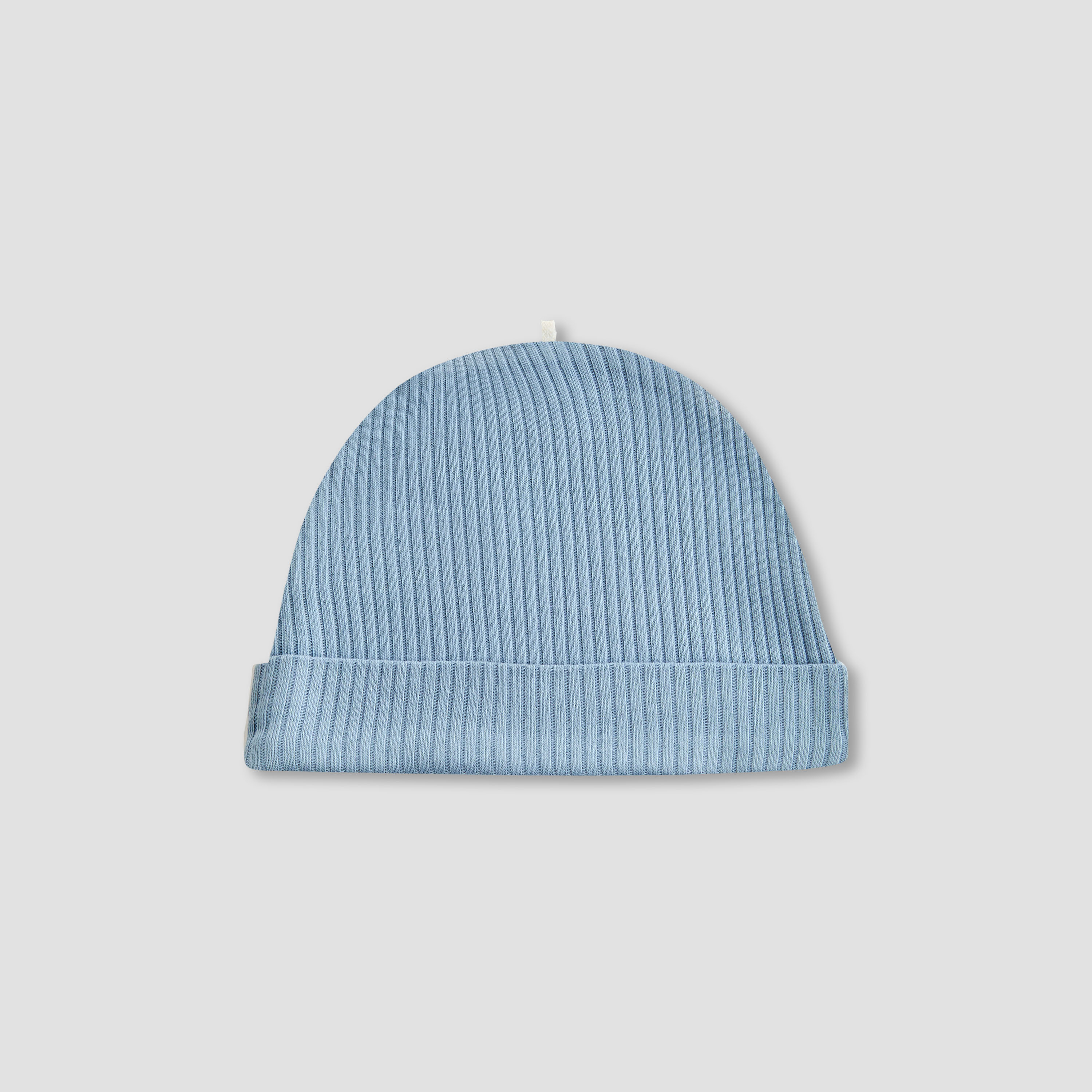 كابات بيني من قماش قطني من جونيورز - طقم 5 قطع-baby-boys-accessories-caps-image-6