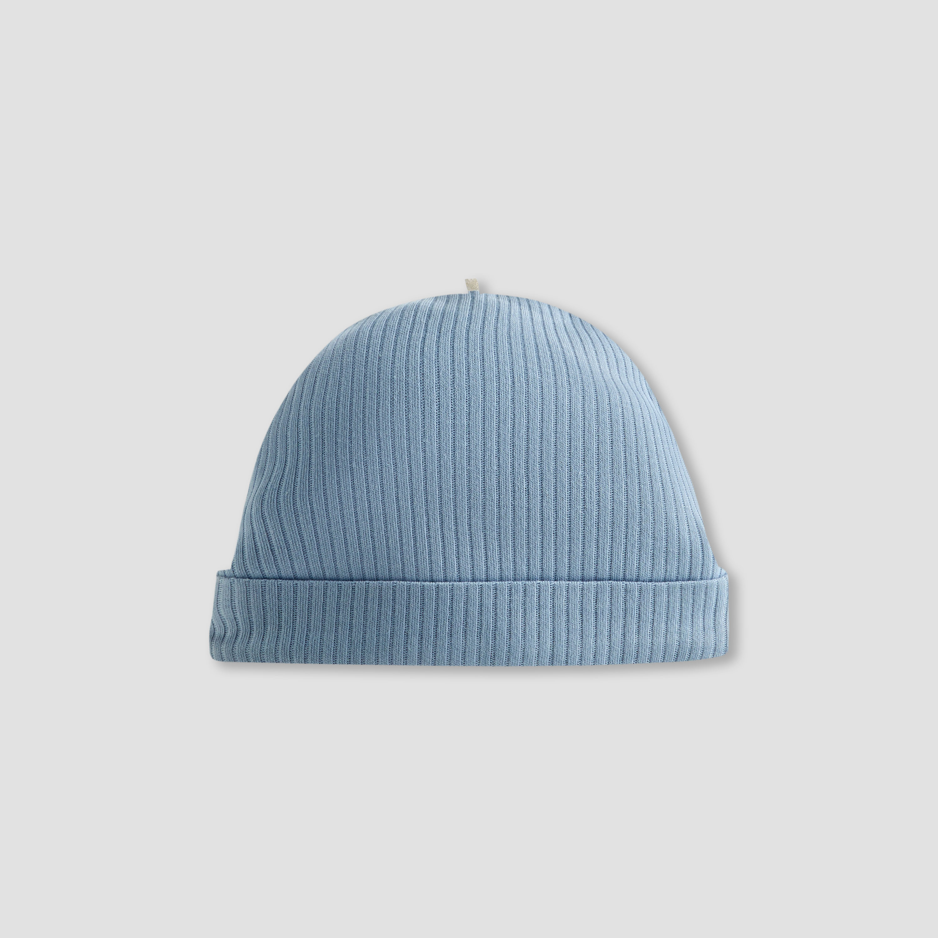 كابات بيني من قماش قطني من جونيورز - طقم 5 قطع-baby-boys-accessories-caps-image-7