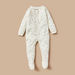 Giggles All-Over Graphic Print Sleepsuit with Long Sleeves and Zip Closure-Sleepsuits-thumbnail-0