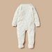 Giggles All-Over Graphic Print Sleepsuit with Long Sleeves and Zip Closure-Sleepsuits-thumbnail-3