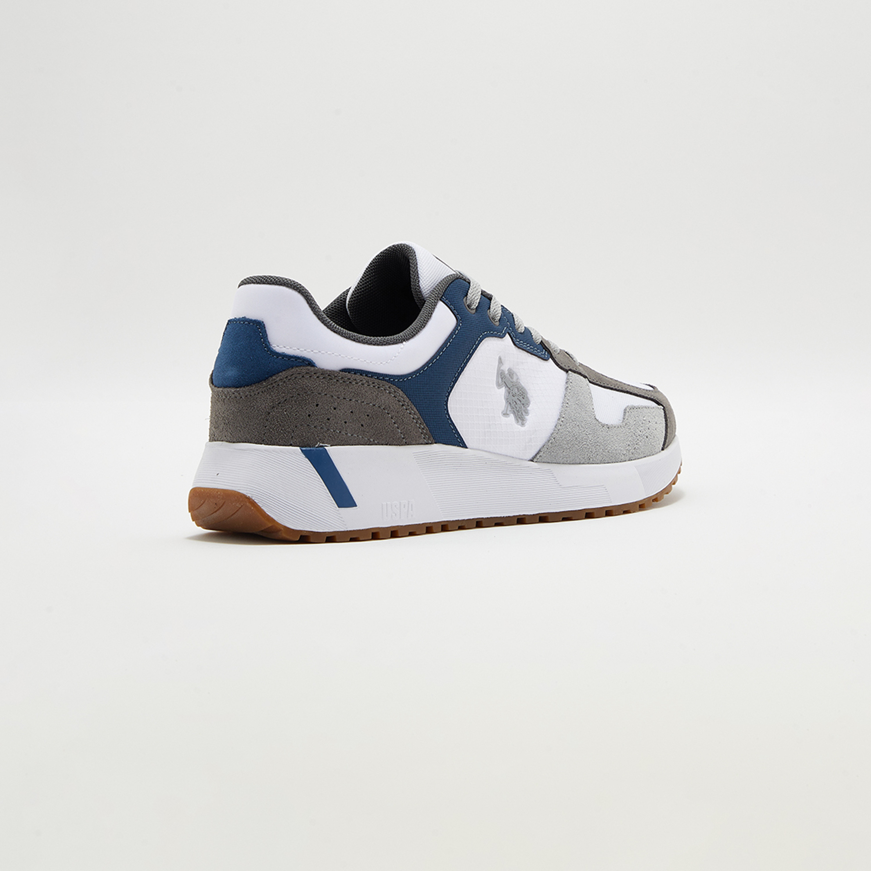 يو. اس. بولو اسن- حذاء رياضي بيتر SU GLB 4FX  للرجال كاحل منخفض برباط-men-shoes-sneakers-image-4