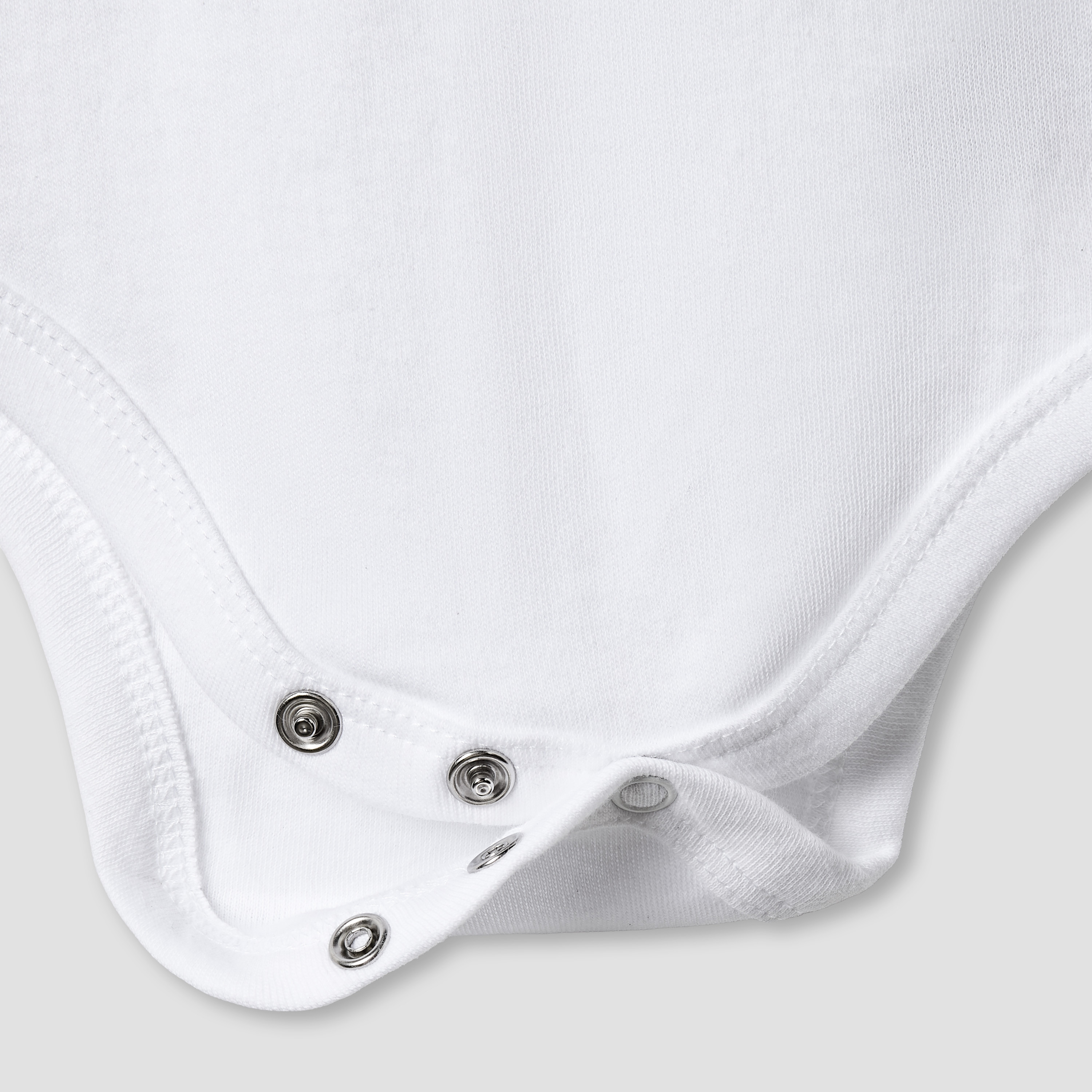 بودي سوت قطن دون أكمام بياقة مستديرة وبطبعات من جونيورز - طقم من 5 قطع-baby-boys-clothing-multipacks-image-9