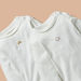 Juniors Printed Long Sleeves Bodysuit - Set of 2-Bodysuits-thumbnailMobile-3