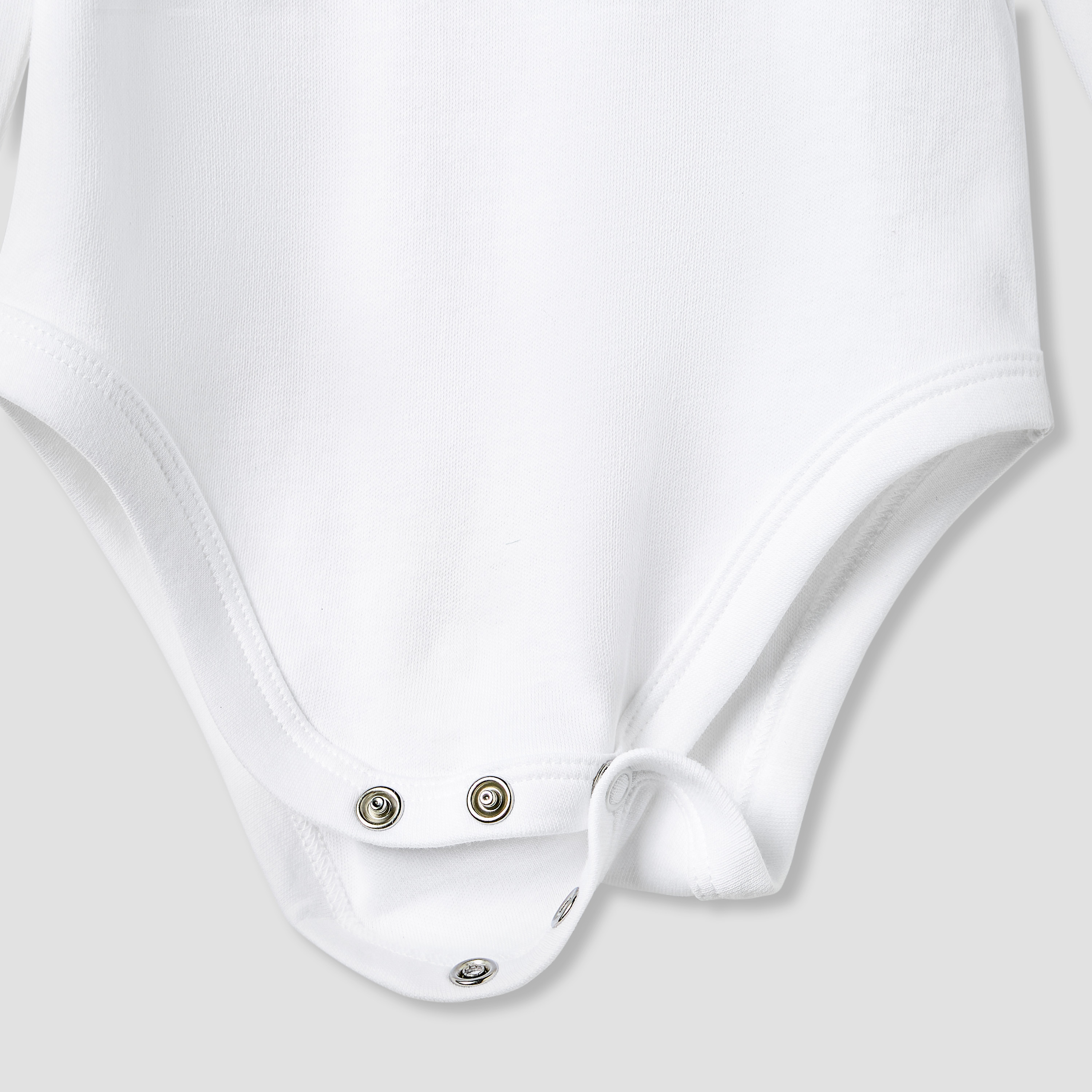بودي سوت قطن بأكمام طويلة وياقة ضيقة وطبعات سيارات من جونيورز-baby-boys-clothing-bodysuits-image-5