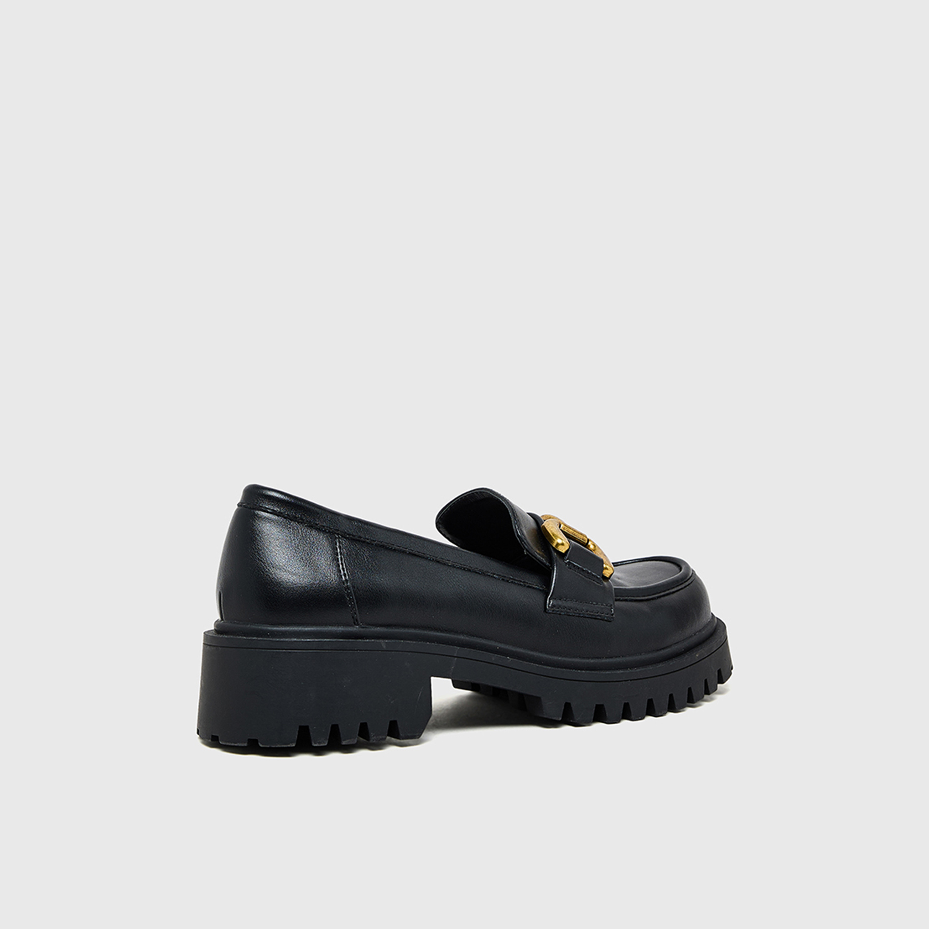 ناين ويست - حذاء نسائي بدون رباط ذو كعب سميك | PF586-01-women-shoes-loafersandmoccasins-image-5