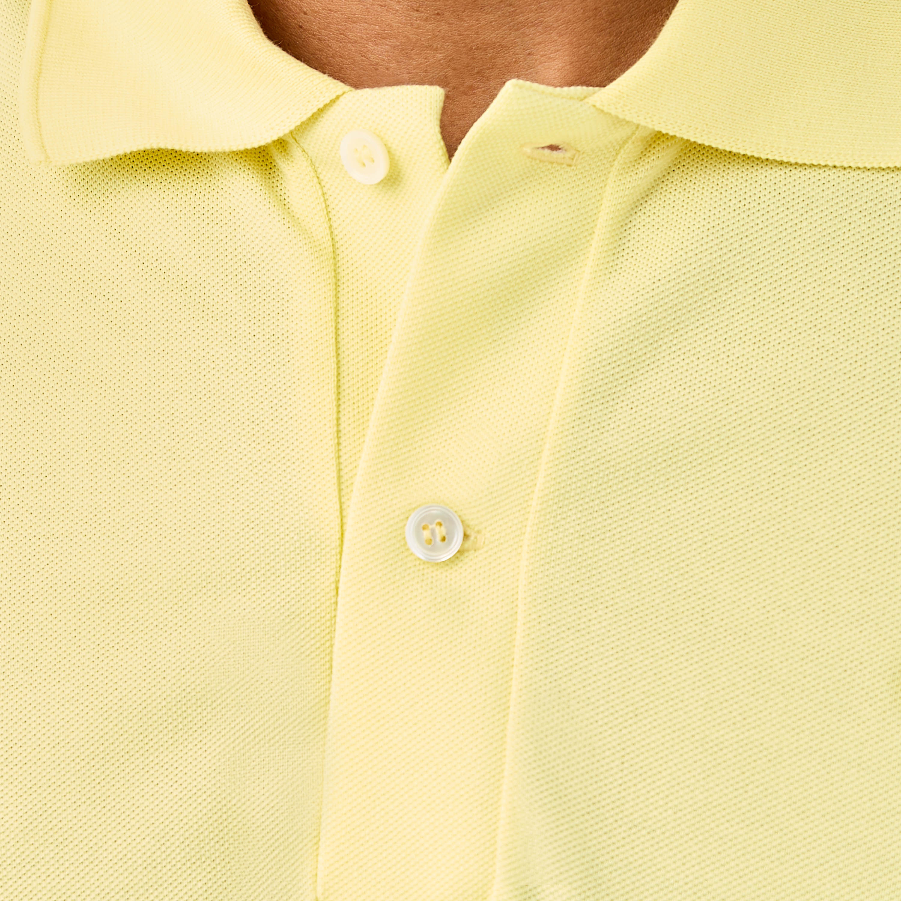 Lacoste Ombre Polo T-shirt with Short Sleeves-men-clothing-tshirtsandpolos-polos-image-5