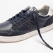 Lee Cooper Men's Sneakers with Lace-Up Closure-Men%27s Sneakers-thumbnail-5