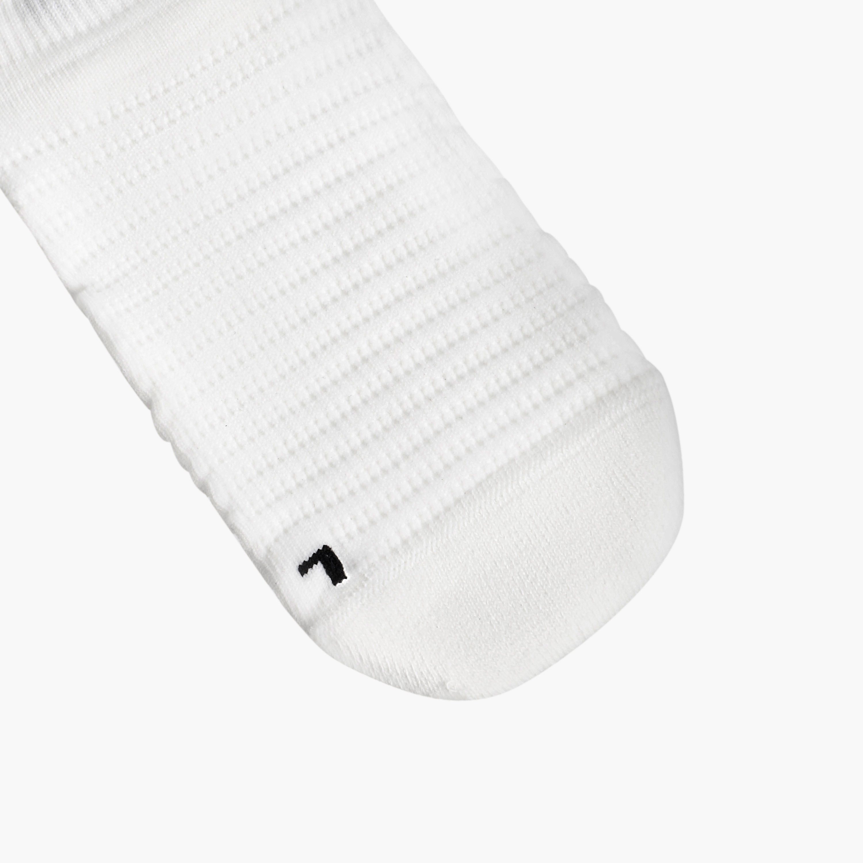 جوارب رياضية بطول الكاحل من كابا-women-socksandstockings-image-2