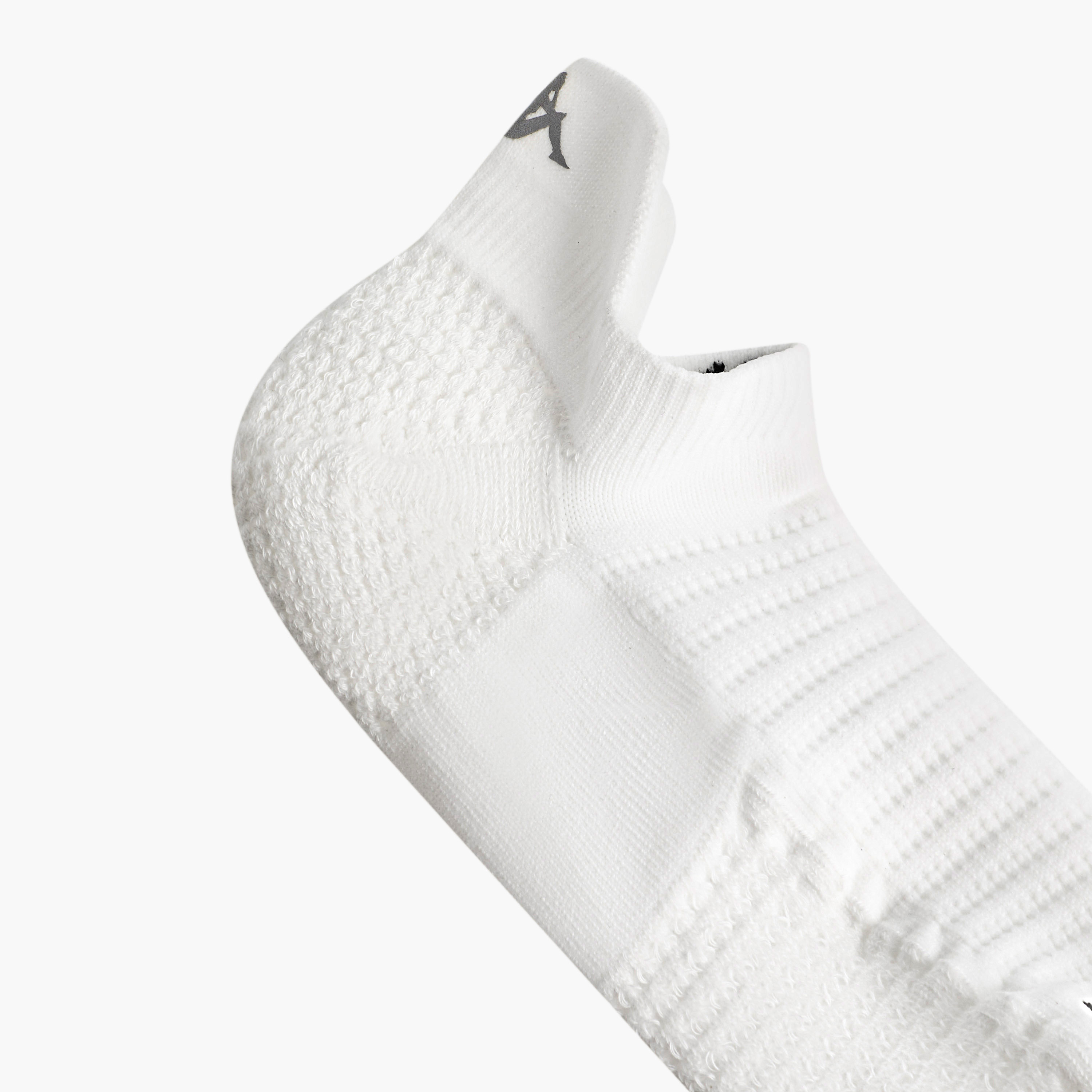 جوارب رياضية بطول الكاحل من كابا-women-socksandstockings-image-4
