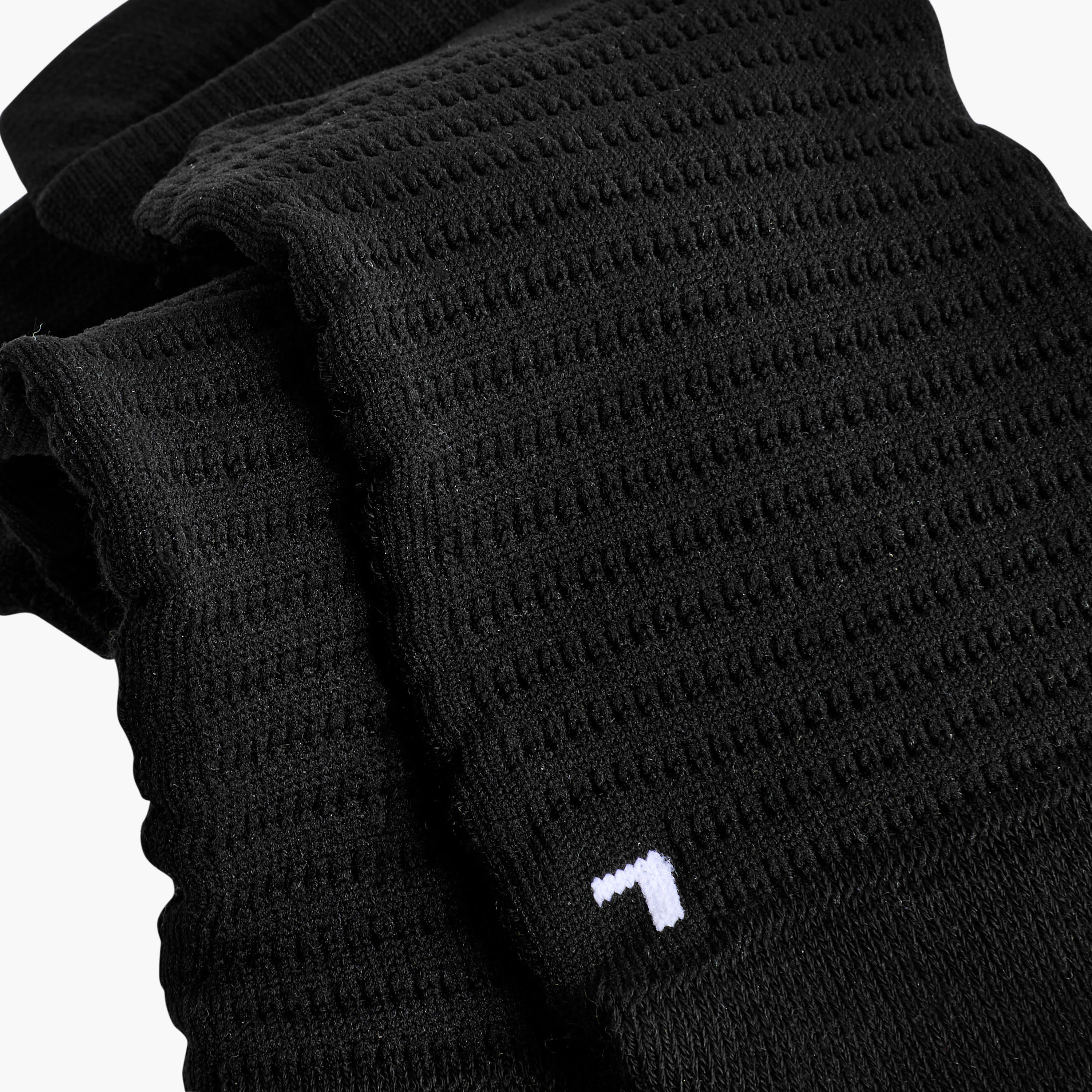 جوارب رياضية بطول الكاحل للرجال من كابا-men-socks-image-4