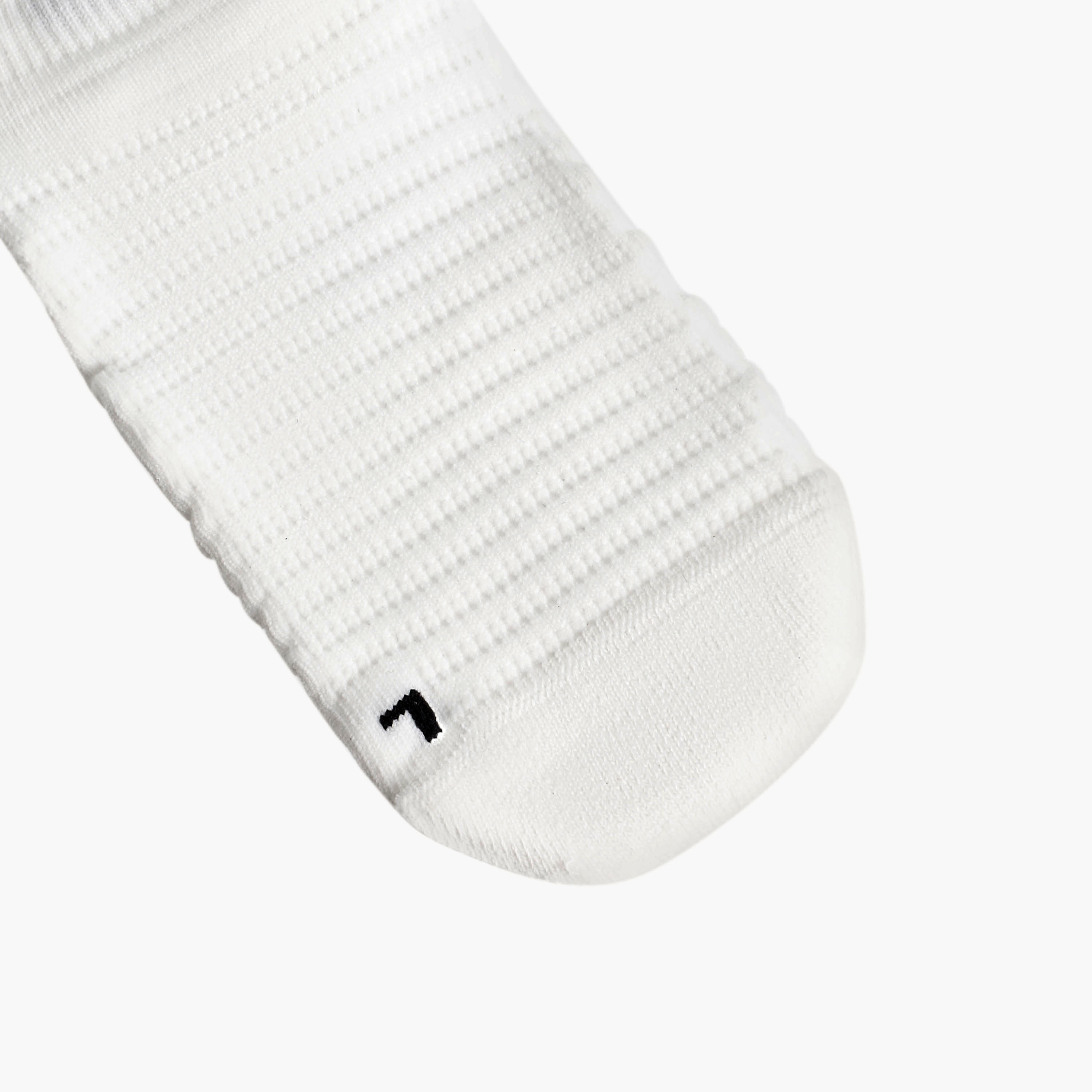 جوارب رياضية بطول الكاحل للرجال من كابا-men-socks-image-2