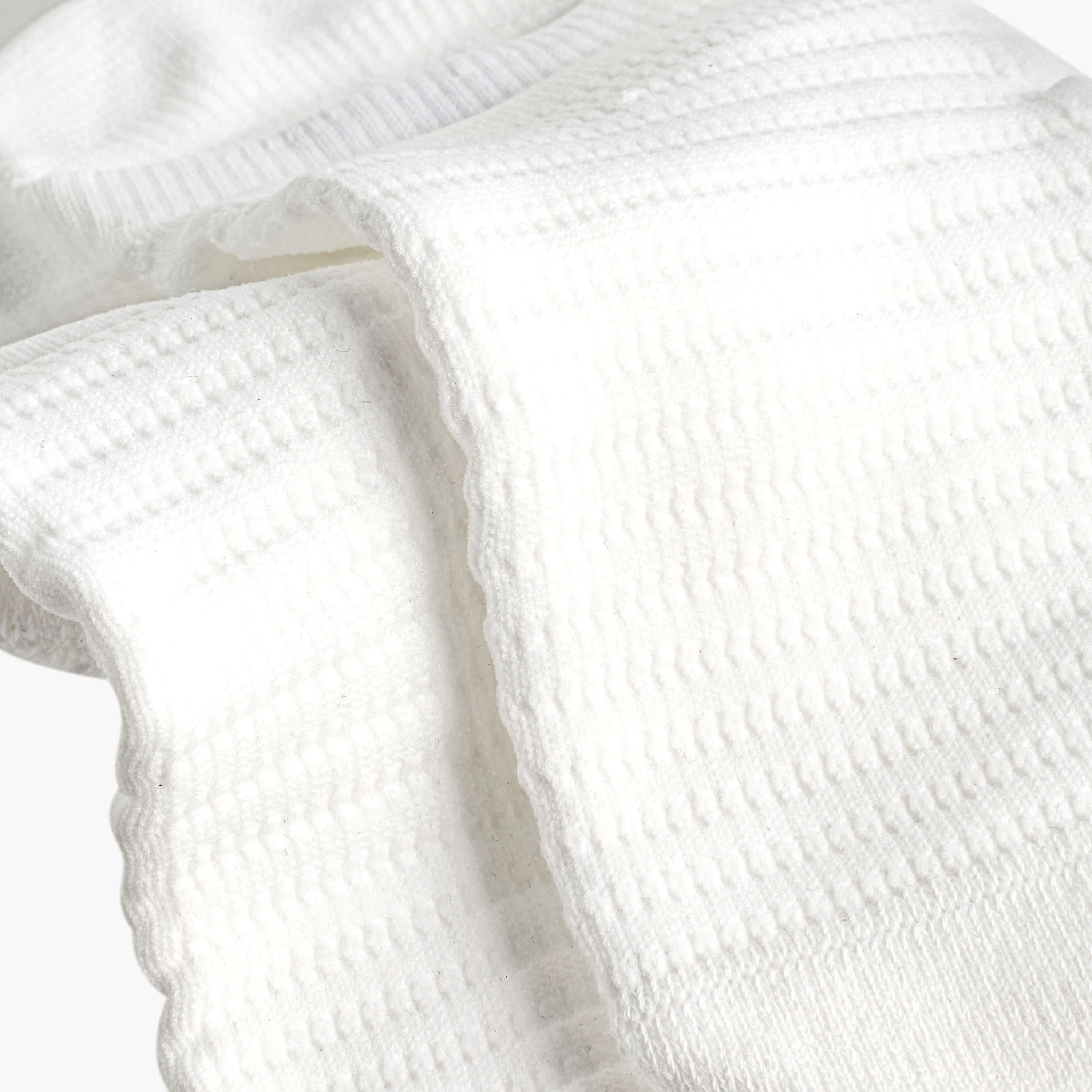جوارب رياضية بطول الكاحل للرجال من كابا-men-socks-image-3