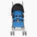 Giggles Miles Baby Buggy-Strollers-thumbnail-0