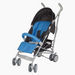 Giggles Miles Baby Buggy-Strollers-thumbnail-2