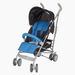 Giggles Miles Baby Buggy-Strollers-thumbnail-3