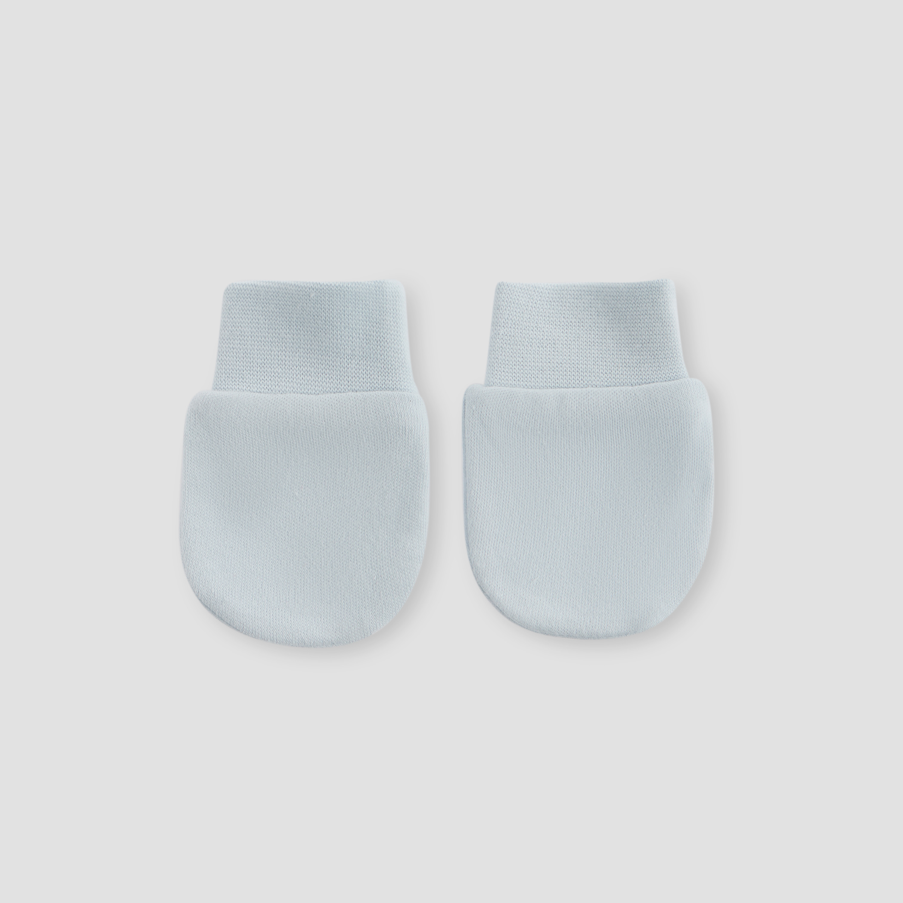 قفازات متنوعة من جونيورز - طقم من زوجين-baby-boys-accessories-mittens-image-3