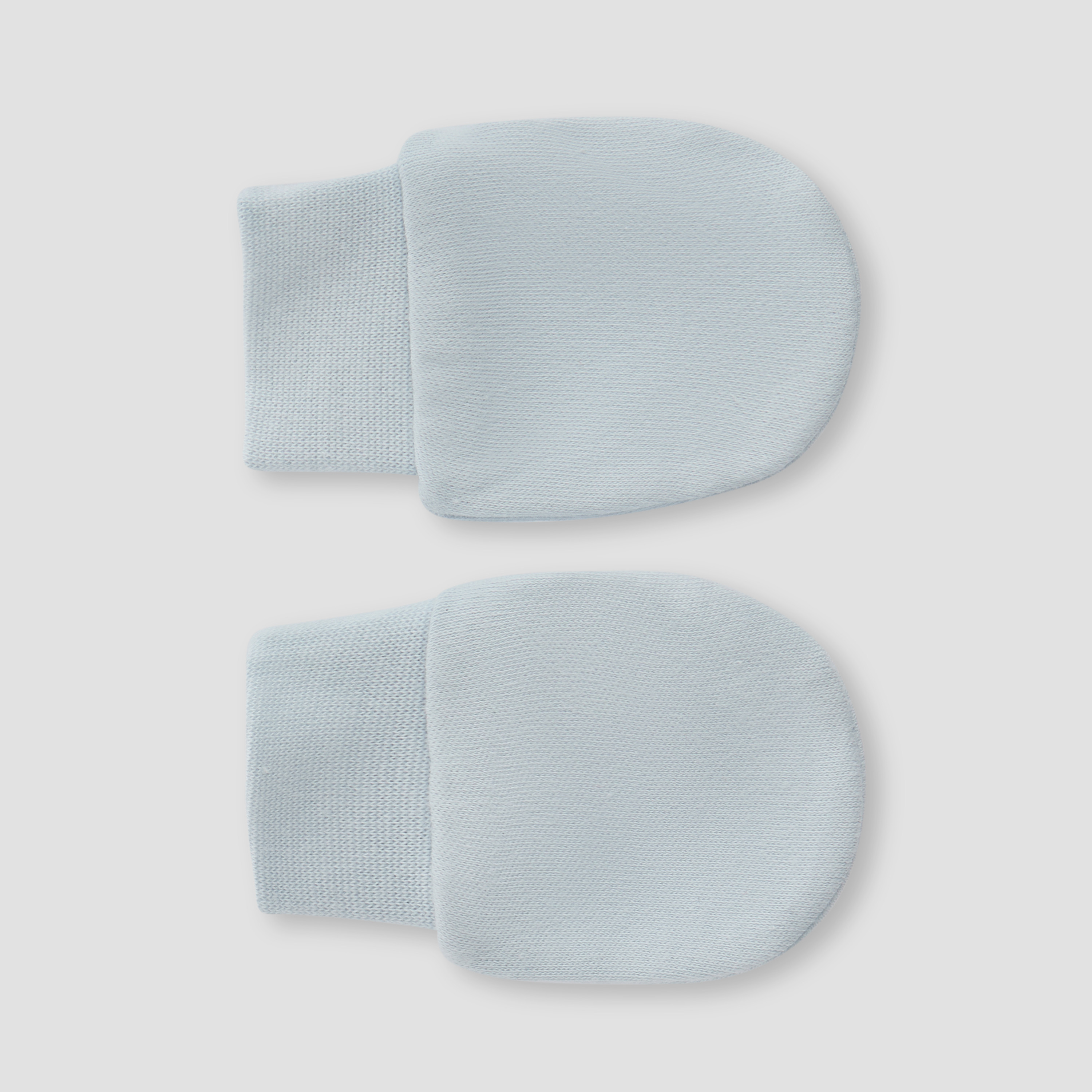 قفازات متنوعة من جونيورز - طقم من زوجين-baby-boys-accessories-mittens-image-5