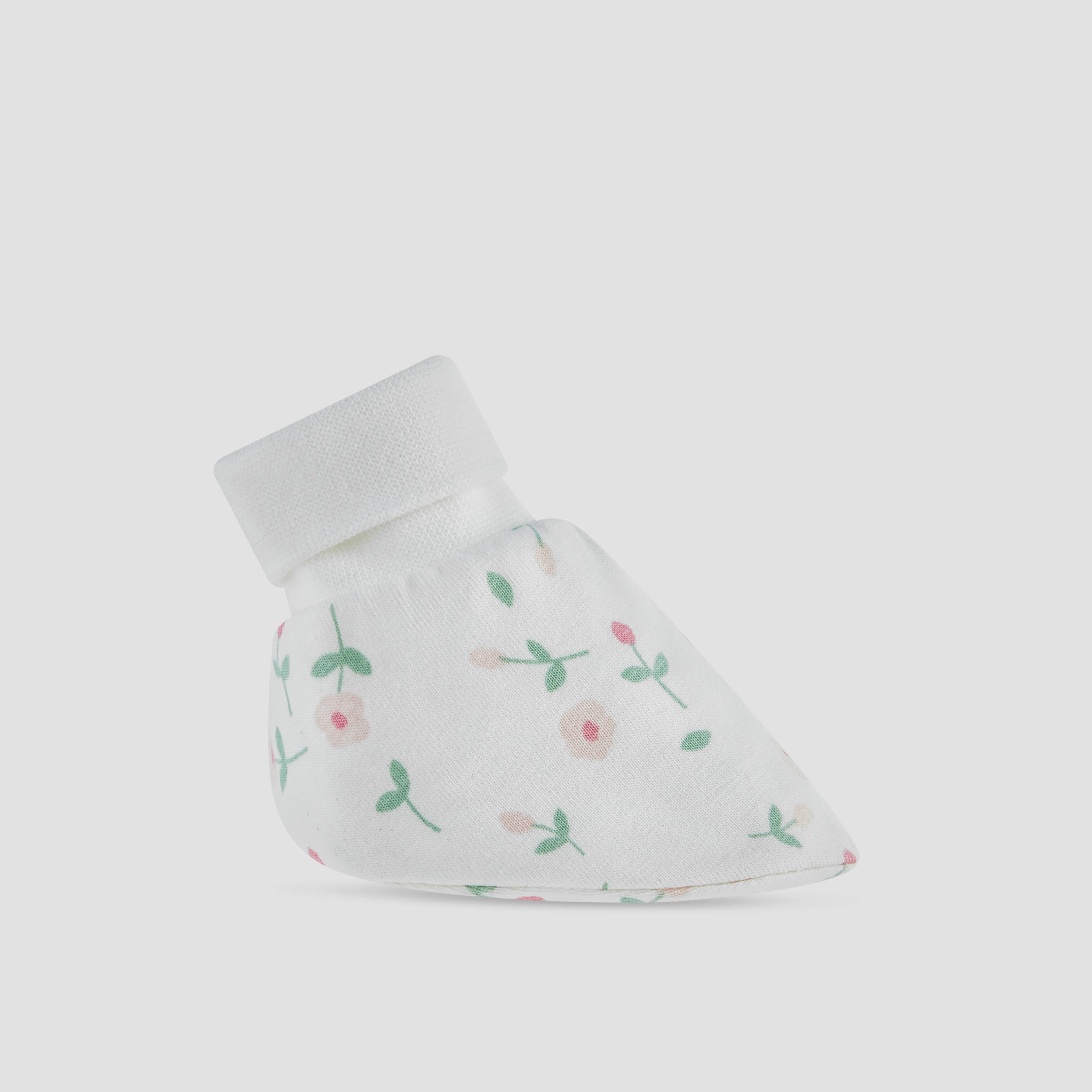 Juniors Assorted Booties - Set of 2-baby-girls-shoes-booties-image-5