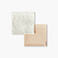 Pack of 2 Juniors Receiving Blanket with Assorted Design-baby-nursery-blanketsandswaddles-receivingblankets-image-3