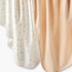 Pack of 2 Juniors Receiving Blanket with Assorted Design-baby-nursery-blanketsandswaddles-receivingblankets-image-4