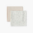 Juniors 2-Piece Assorted Receiving Blanket Set - 70x70 cms-baby-nursery-blanketsandswaddles-receivingblankets-image-3