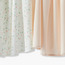 Juniors 2-Piece Assorted Receiving Blanket Set - 70x70 cms-baby-nursery-blanketsandswaddles-receivingblankets-image-4
