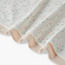 Juniors 2-Piece Assorted Receiving Blanket Set - 70x70 cms-baby-nursery-blanketsandswaddles-receivingblankets-image-5