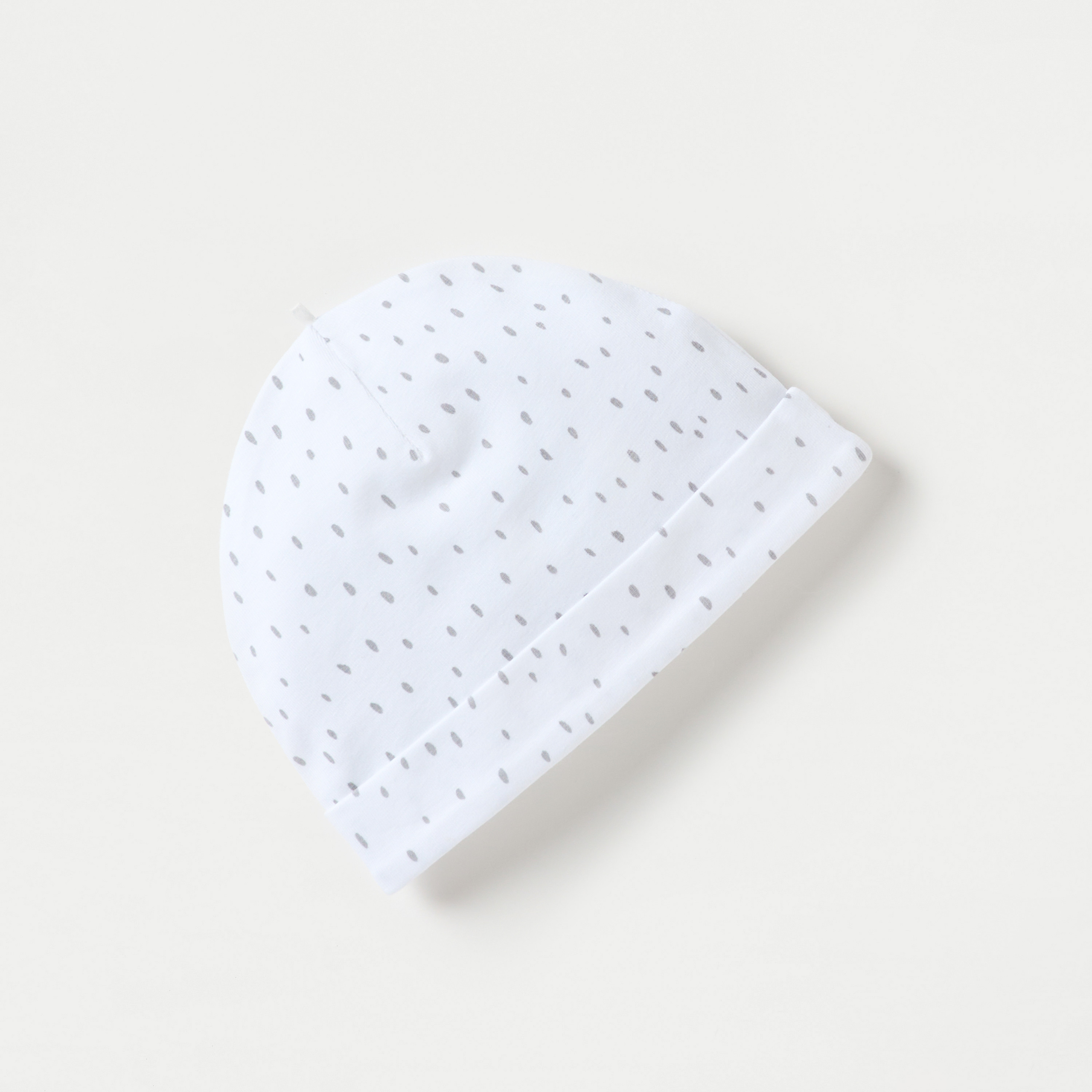 Juniors Assorted Cap - Set of 2-baby-boys-accessories-caps-image-2