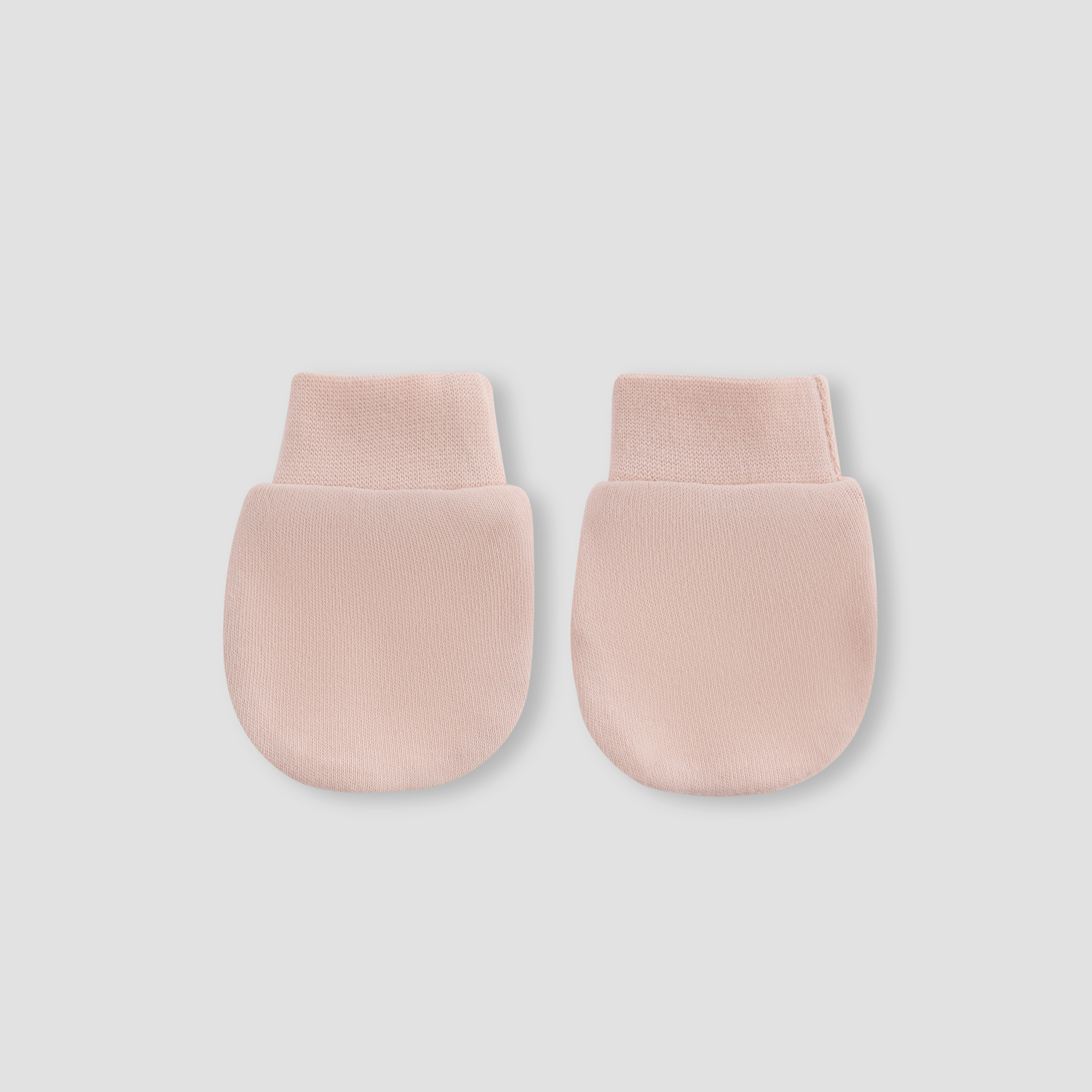 قفازات متنوعة من جونيورز - طقم من زوجين-baby-girls-accessories-mittens-image-2
