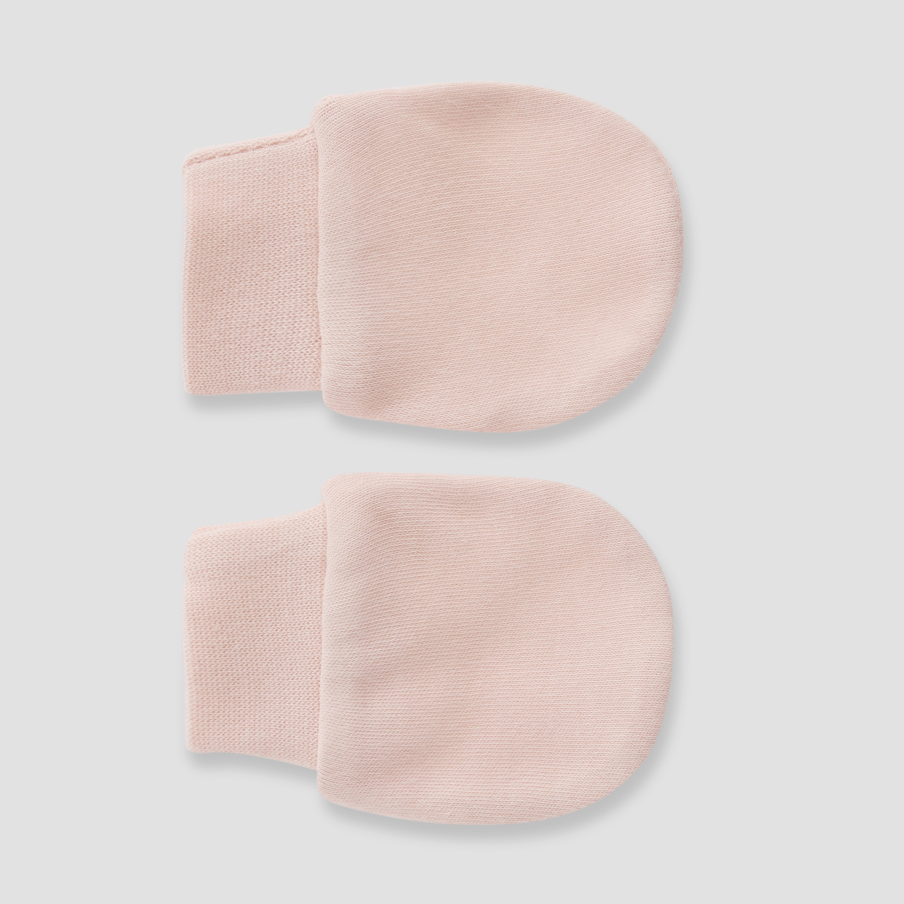 قفازات متنوعة من جونيورز - طقم من زوجين-baby-girls-accessories-mittens-image-4
