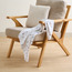 Juniors 2-Piece Assorted Receiving Blanket Set - 70x70 cms-baby-nursery-blanketsandswaddles-receivingblankets-image-2