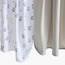 Juniors 2-Piece Assorted Receiving Blanket Set - 70x70 cms-baby-nursery-blanketsandswaddles-receivingblankets-image-4