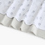 Juniors 2-Piece Assorted Receiving Blanket Set - 70x70 cms-baby-nursery-blanketsandswaddles-receivingblankets-image-5