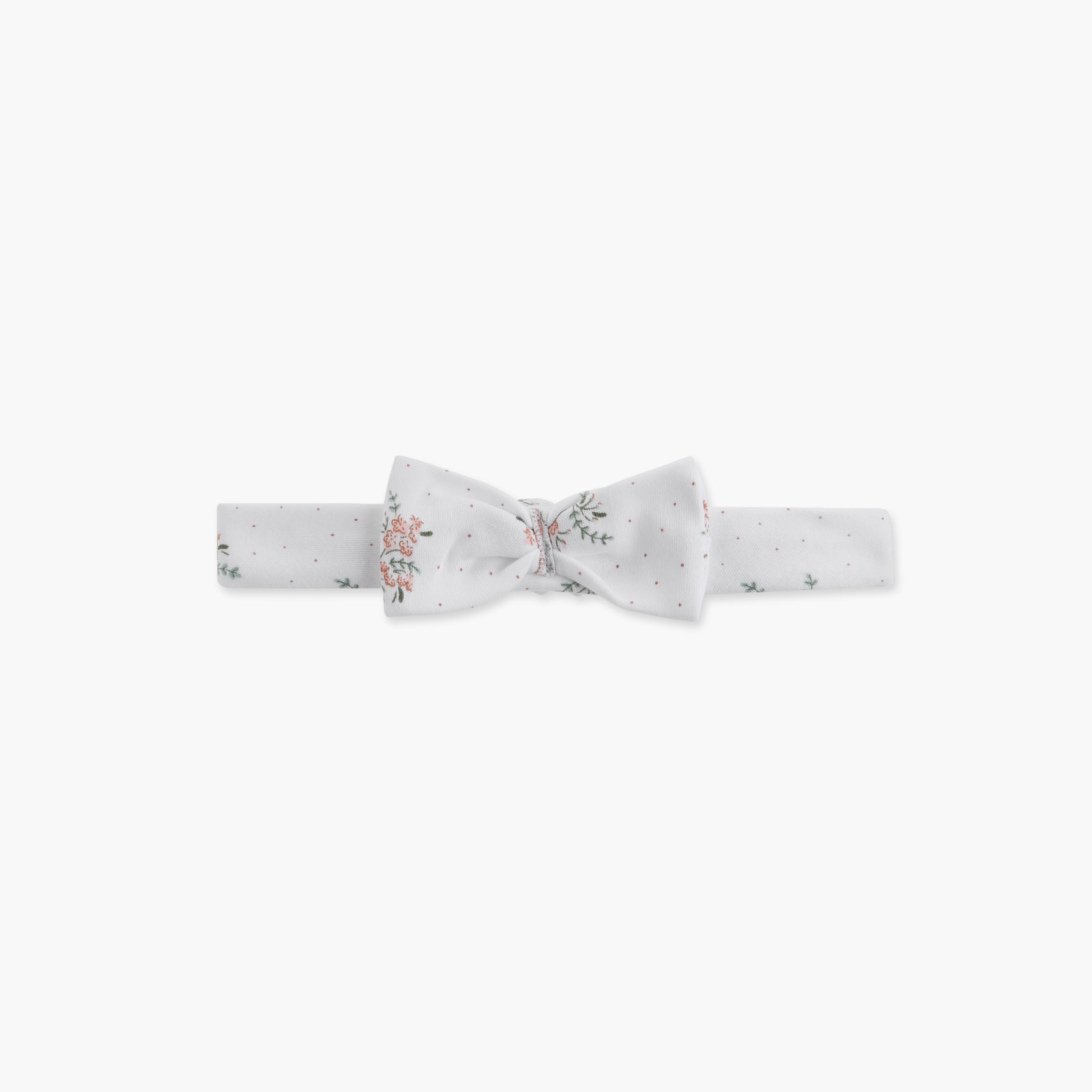 Juniors Bow Detail Headband - Set of 2-baby-girls-accessories-hairaccessories-image-2