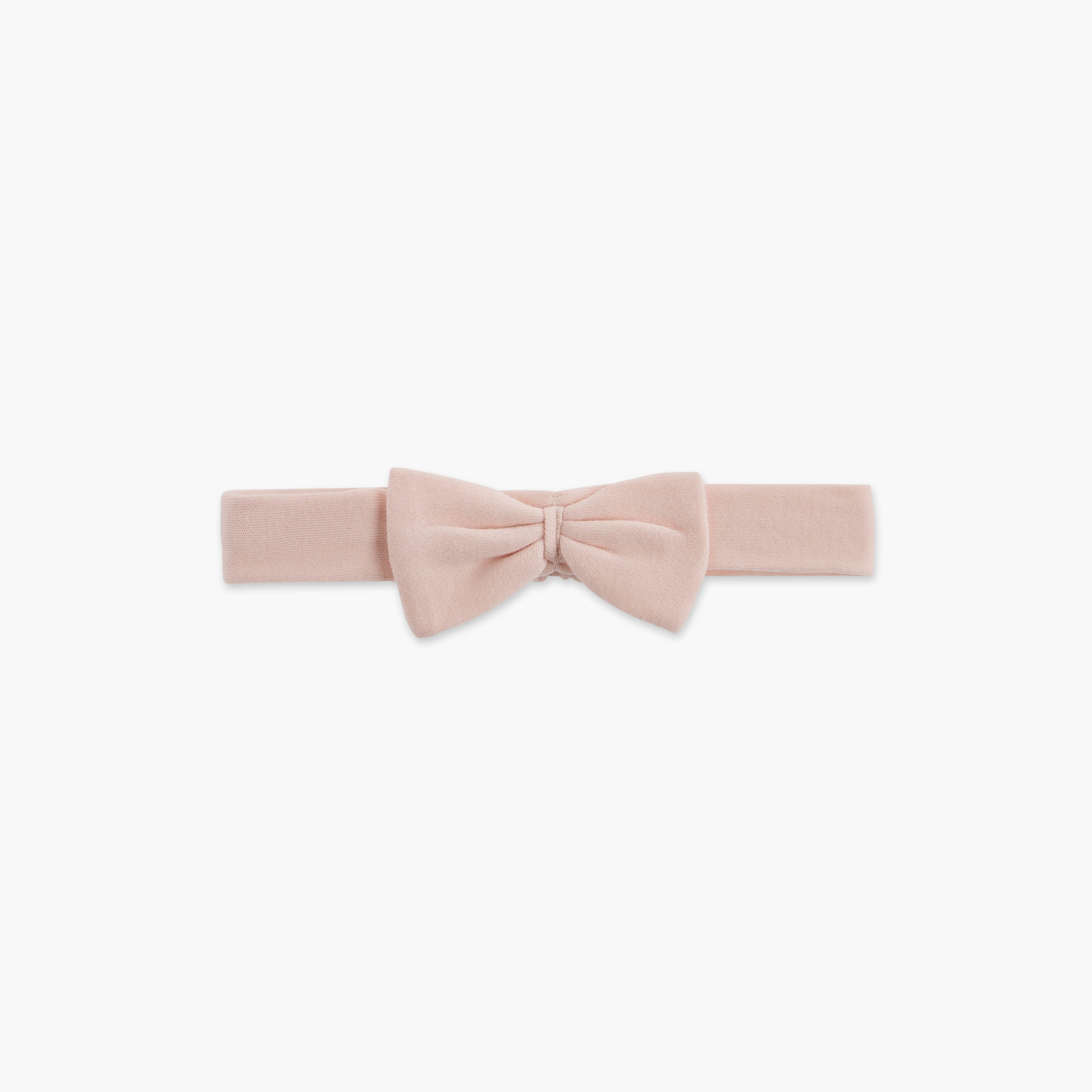 Juniors Bow Detail Headband - Set of 2-baby-girls-accessories-hairaccessories-image-3