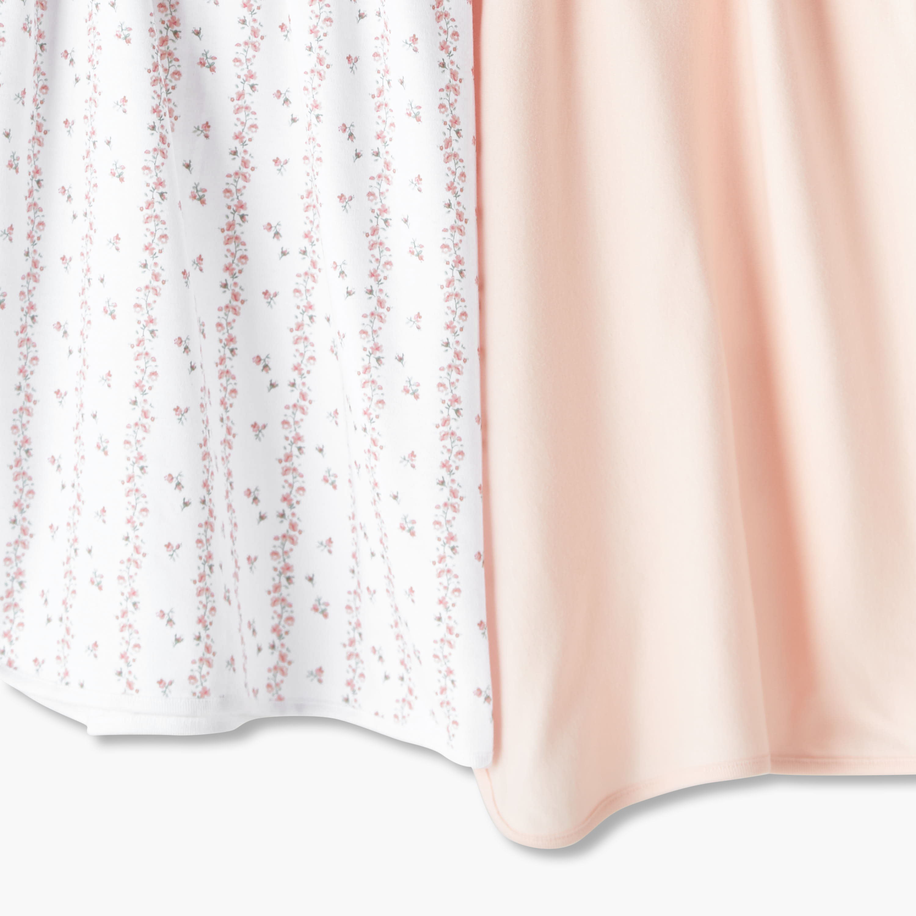 Pack of 2 Juniors Receiving Blanket with Assorted Design-baby-nursery-blanketsandswaddles-receivingblankets-image-4