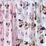 Pack of 2 Disney Receiving Blanket with Minnie Mouse and Daisy Duck Print-baby-nursery-blanketsandswaddles-receivingblankets-image-4