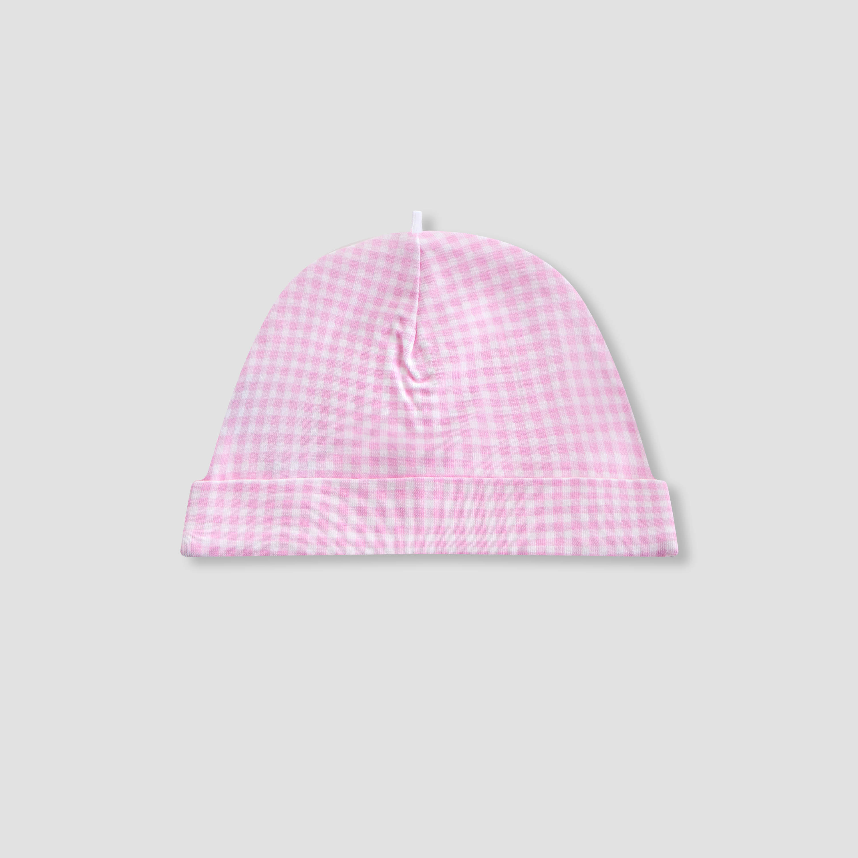 Juniors Assorted Cap - Set of 3-baby-girls-accessories-caps-image-4