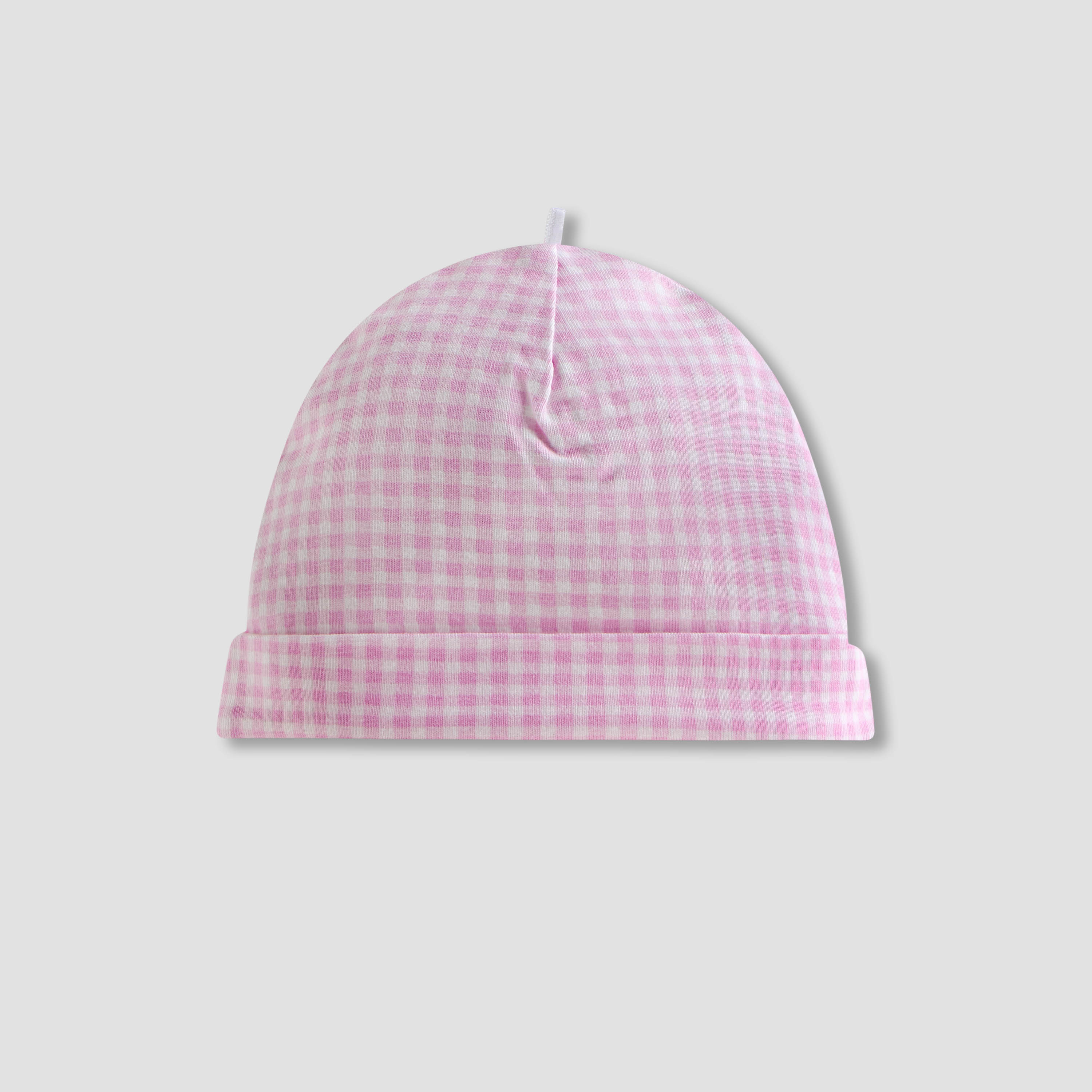 Juniors Assorted Cap - Set of 3-baby-girls-accessories-caps-image-5