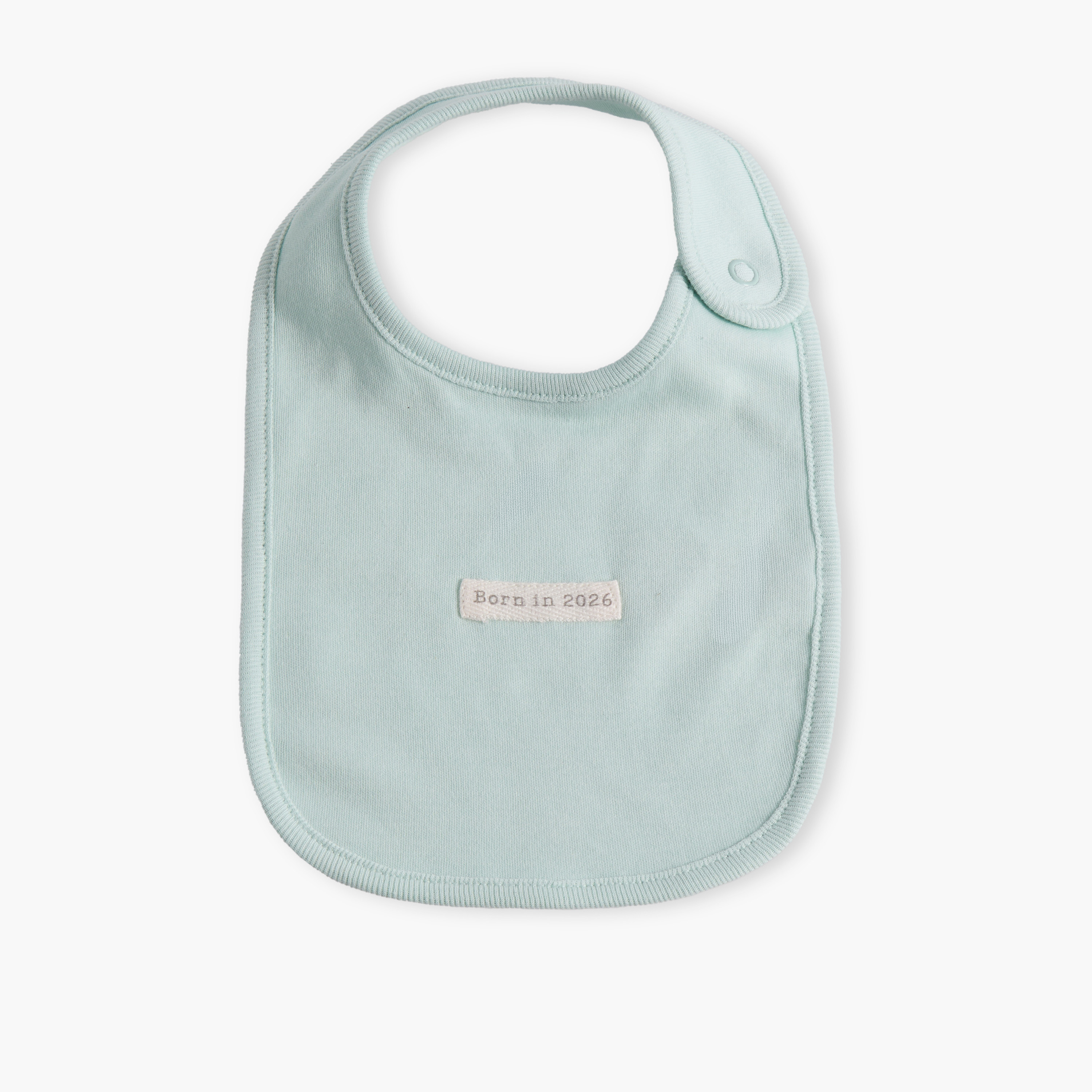Pack of 2 Juniors Baby Bib with Assorted Design-baby-feeding-bibs-image-3