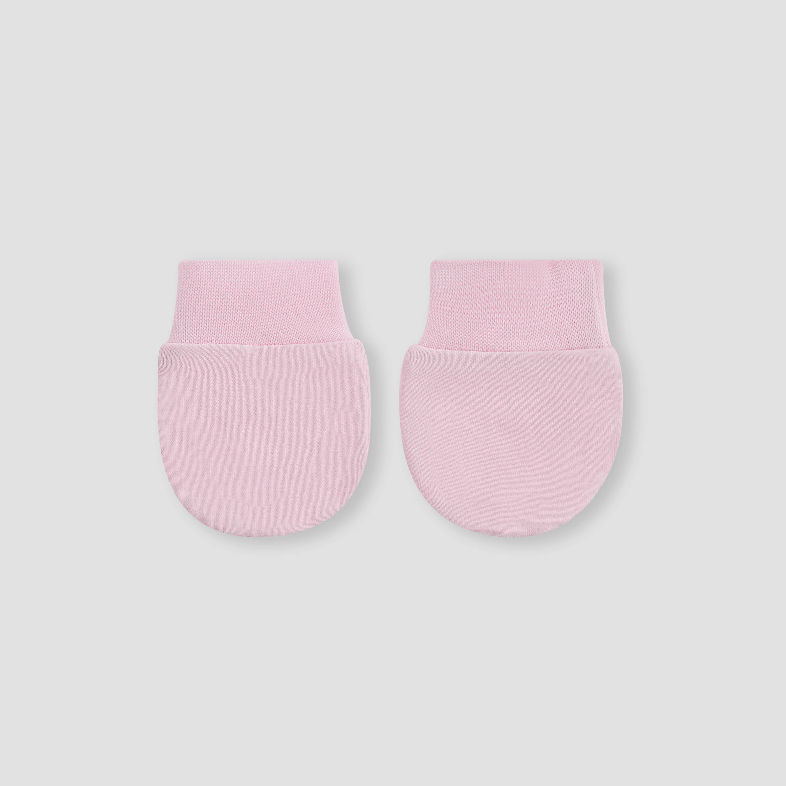 قفازات متنوعة من جونيورز - طقم من 3 أزواج-baby-girls-accessories-mittens-image-4