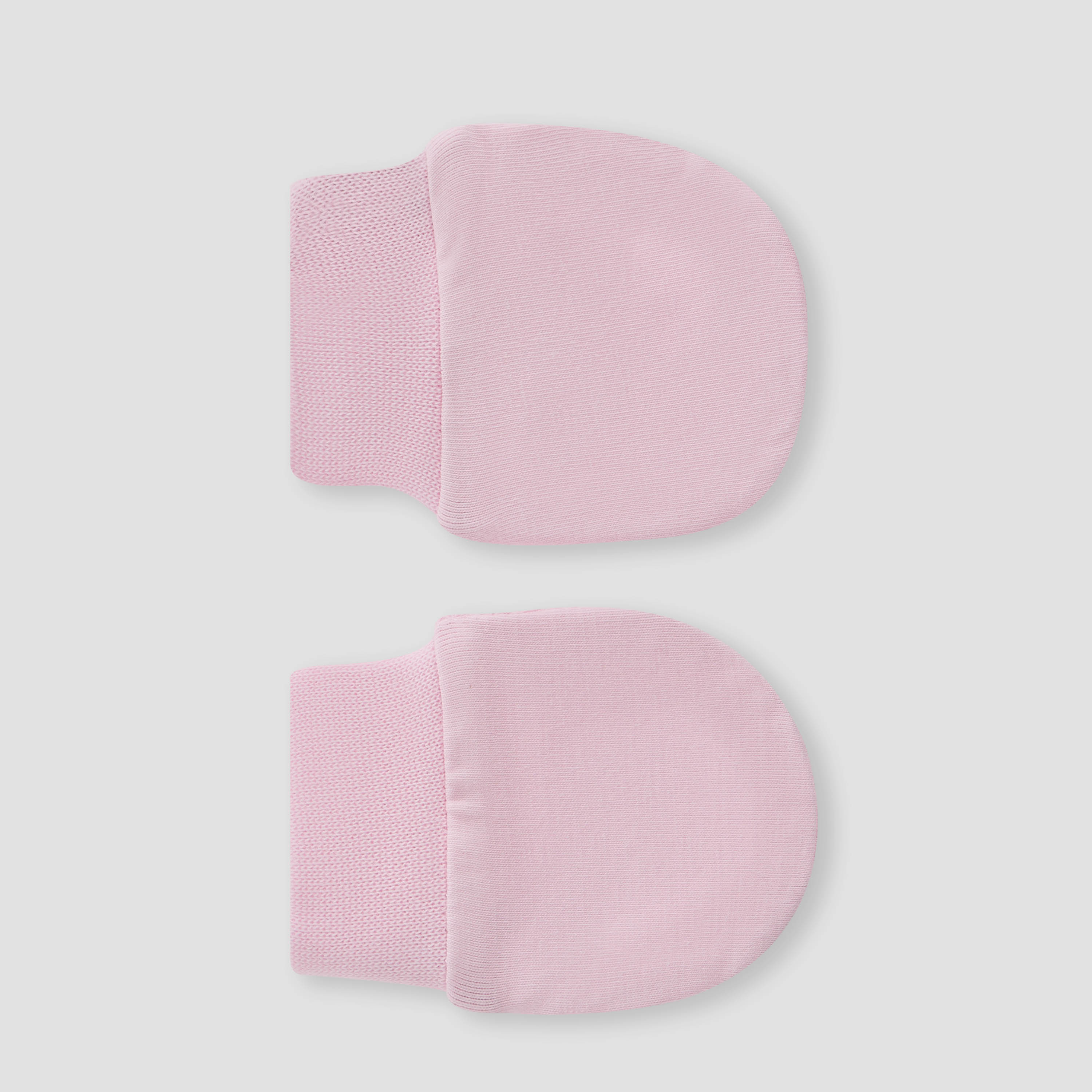 قفازات متنوعة من جونيورز - طقم من 3 أزواج-baby-girls-accessories-mittens-image-7