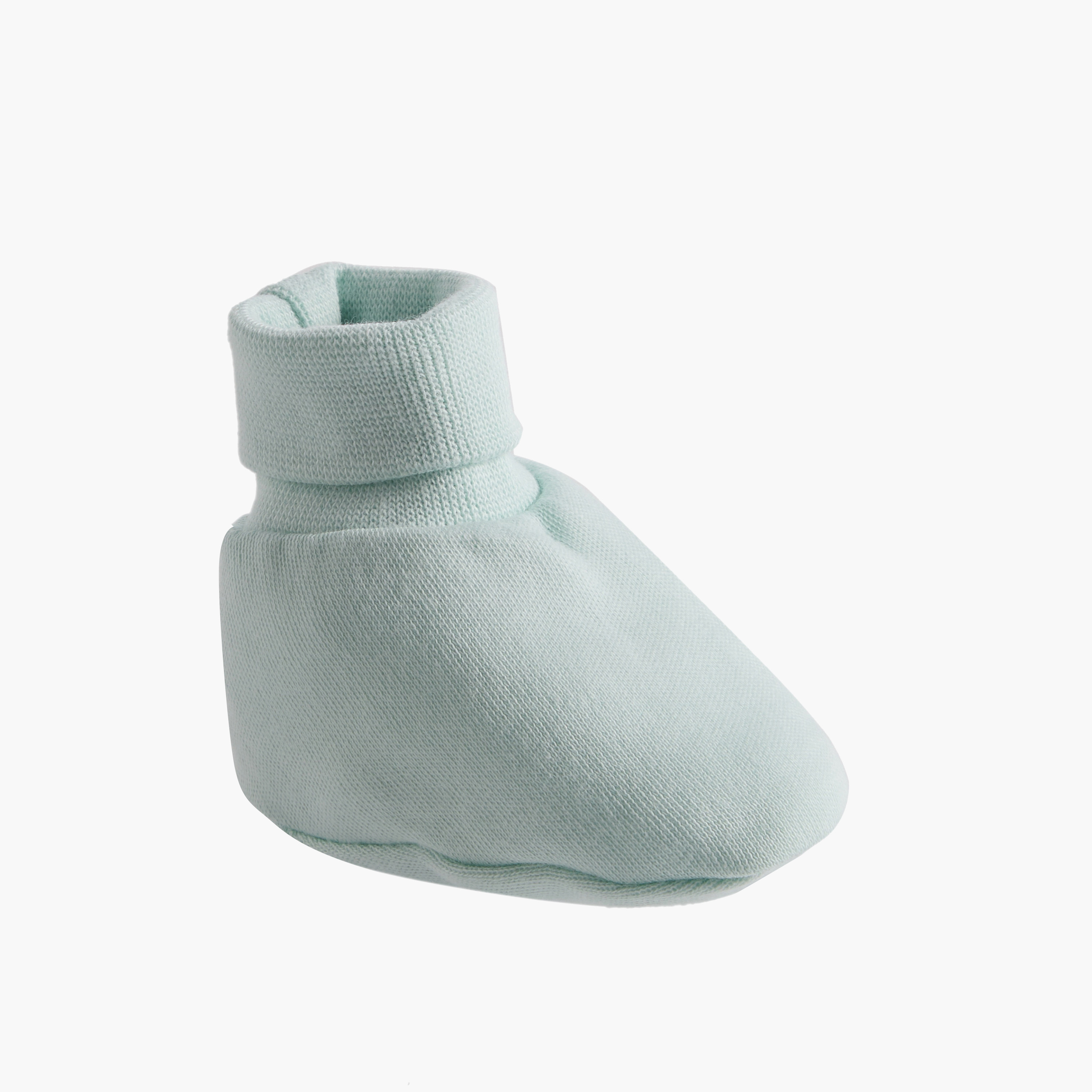 Pack of 2 Juniors Booties with Assorted Design-baby-boys-shoes-booties-image-2