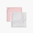 Juniors Assorted Receiving Blanket - Set of 2-baby-nursery-blanketsandswaddles-receivingblankets-image-3