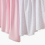Juniors Assorted Receiving Blanket - Set of 2-baby-nursery-blanketsandswaddles-receivingblankets-image-4