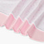 Juniors Assorted Receiving Blanket - Set of 2-baby-nursery-blanketsandswaddles-receivingblankets-image-5