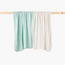 Pack of 2 Juniors Receiving Blanket with Assorted Design-baby-nursery-blanketsandswaddles-receivingblankets-image-1