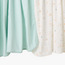 Pack of 2 Juniors Receiving Blanket with Assorted Design-baby-nursery-blanketsandswaddles-receivingblankets-image-4