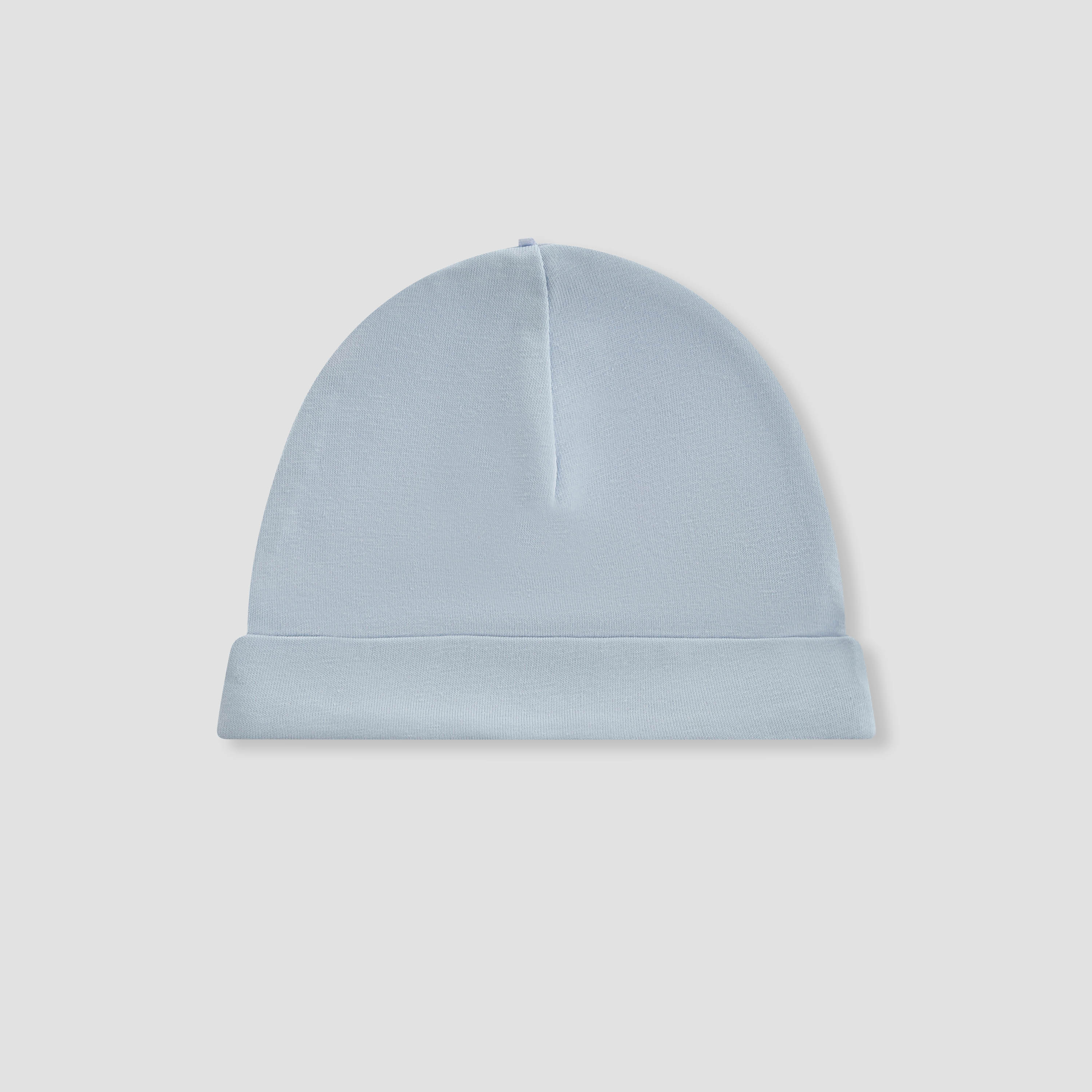 طقم كاب بيني متنوعة من جونيورز عدد 3-baby-boys-accessories-caps-image-3